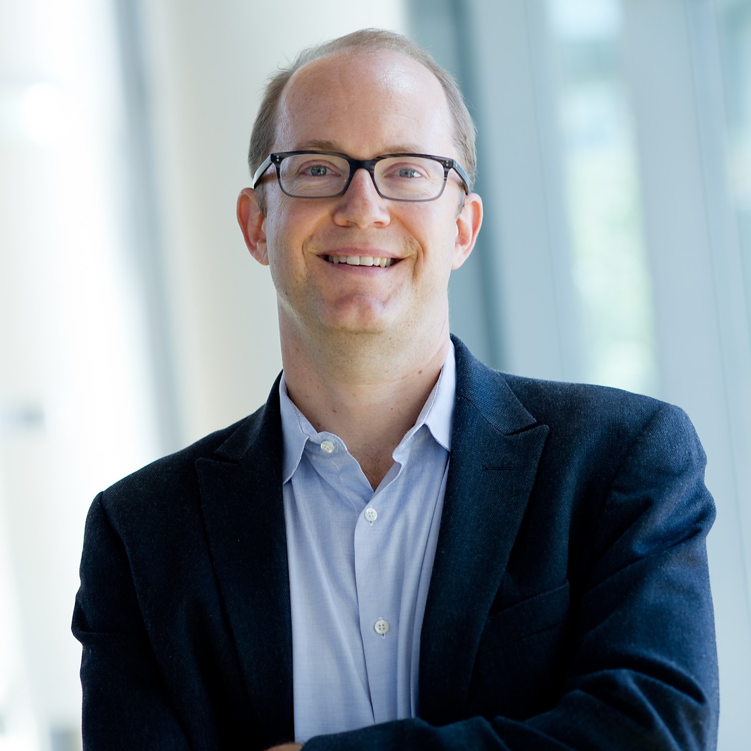 Evan-Lieberman-MIT_0.jpg