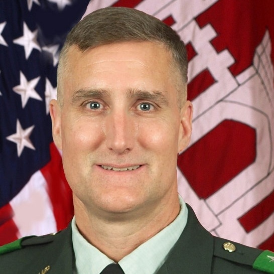 William_E._Rapp.jpg