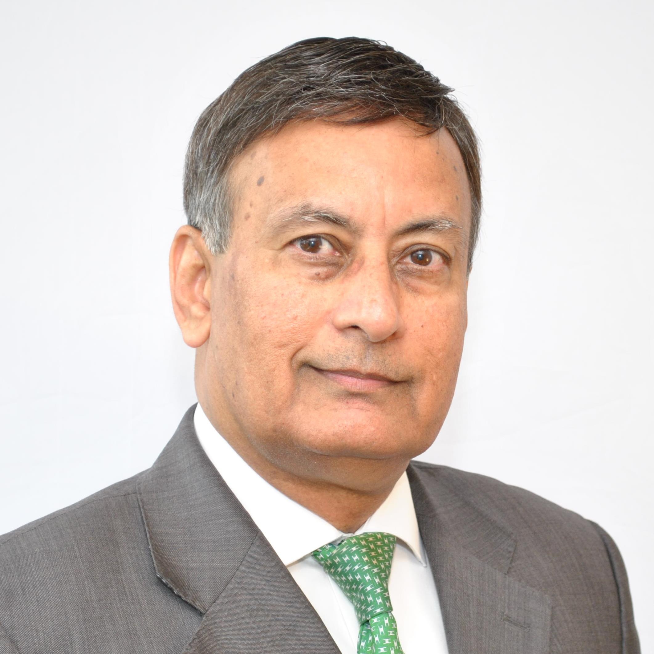 haqqani_husain_headshot.jpg