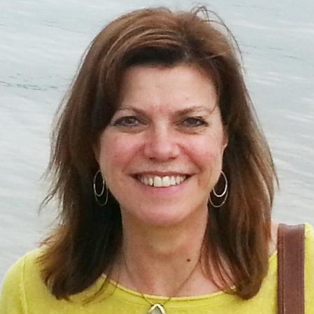 KarenJacobsen2+%281%29.jpg