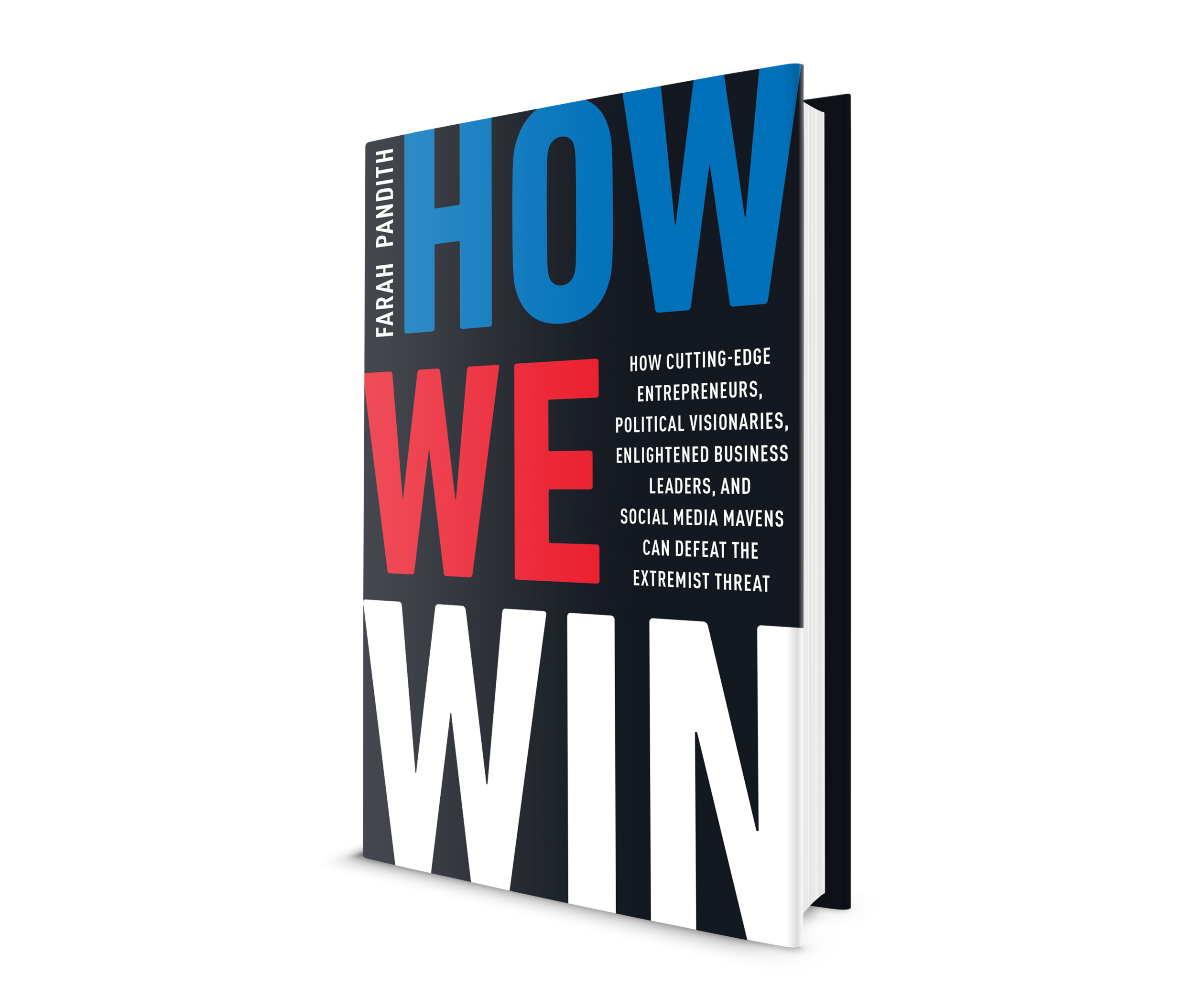HowWeWin-3D.png