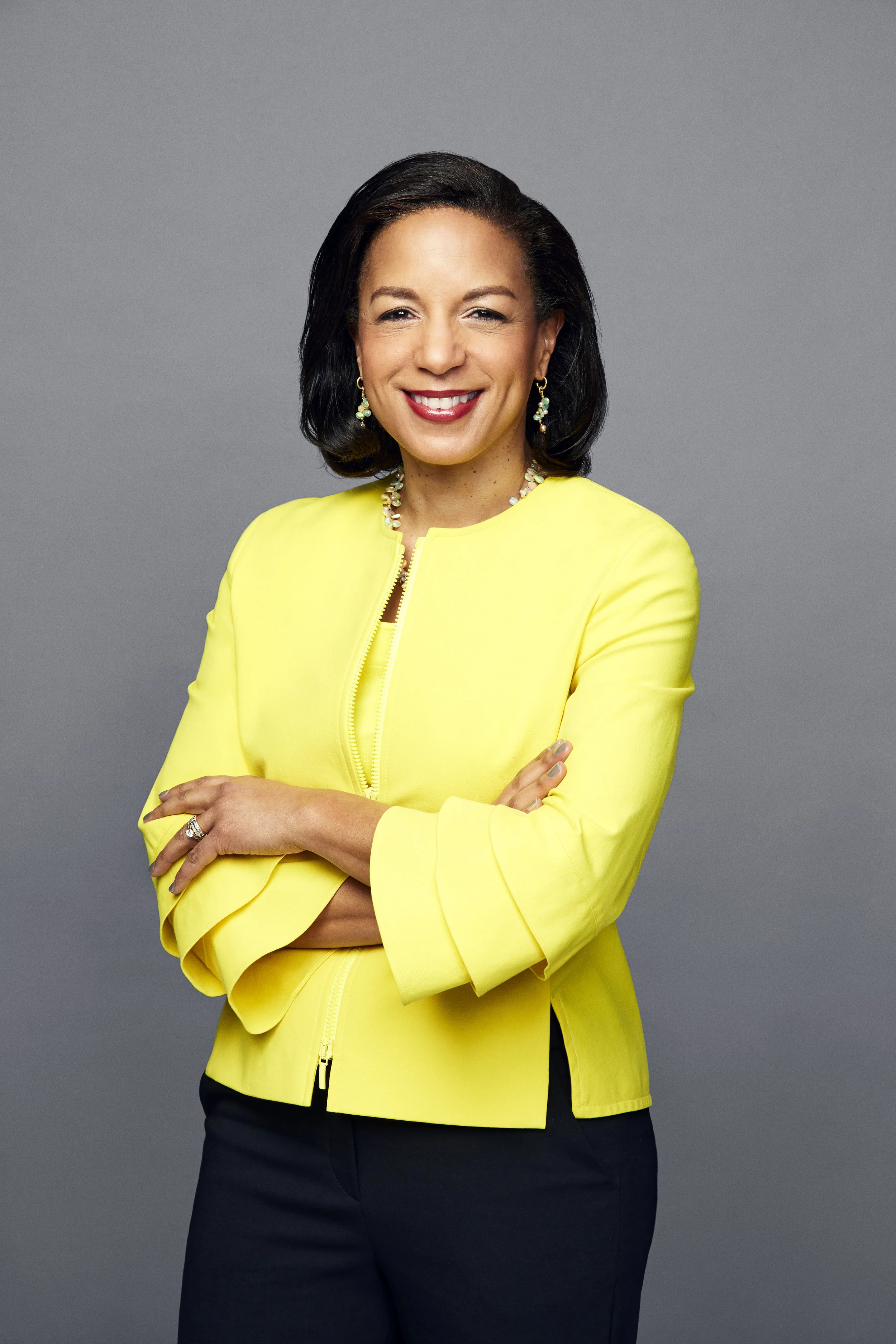 Susan Rice Head Shot.jpg