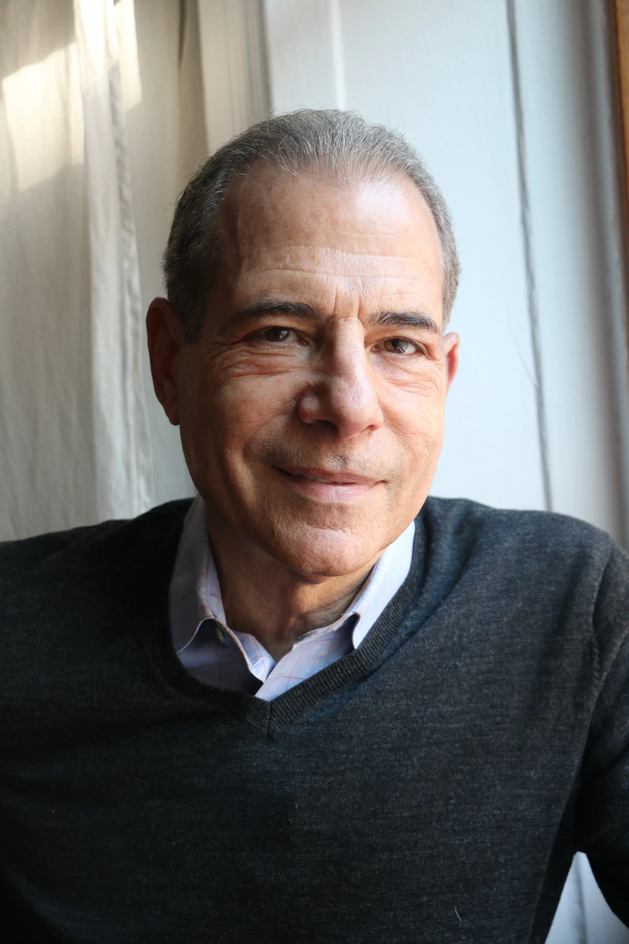 Richard Stengel c Pfaff Stengel.jpg