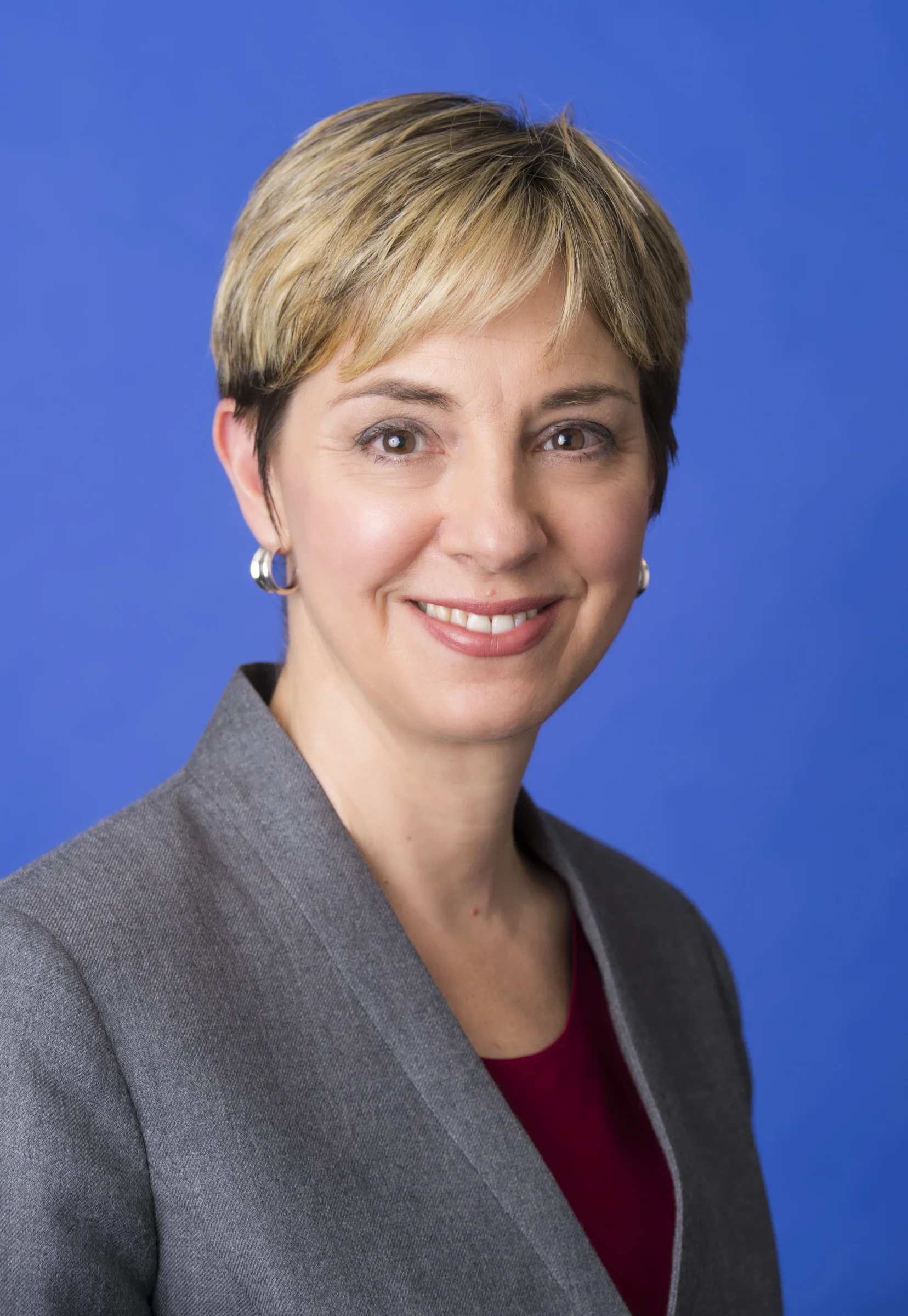 Dunne Head Shot 1.jpg