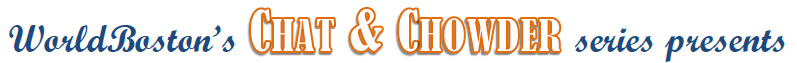 Chat Logo Solid.png