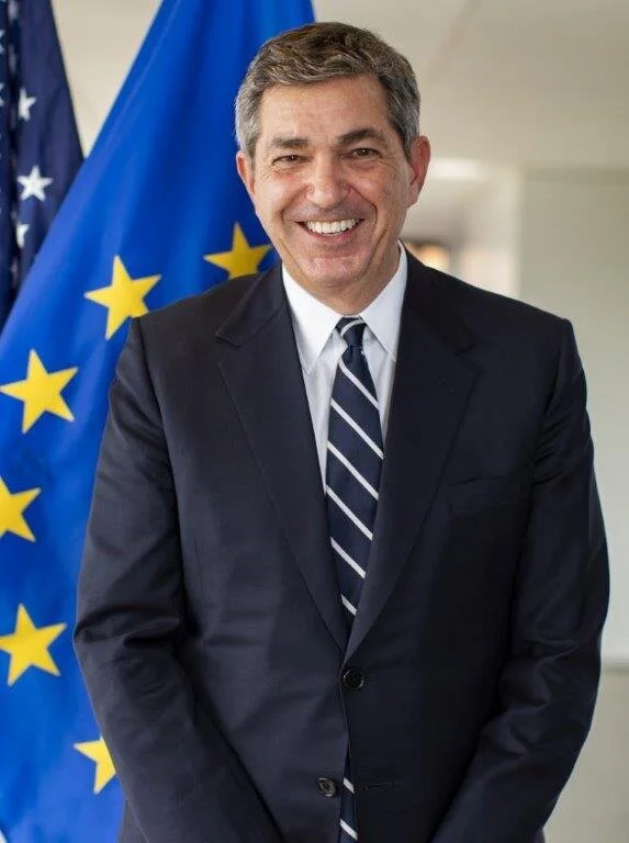 Photo Ambassador Stavros Lambrinidis.jpg