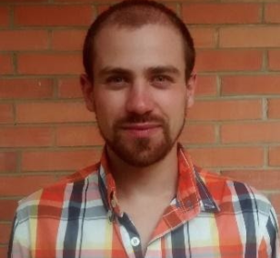 Paul O’Hea Flores is the Co-Founder of the Tu Elección; a non-profit organization that contributes to the development of Mexican democracy by incentivizing civic participation. Currently, he is an elected neighborhood representative and studies for …