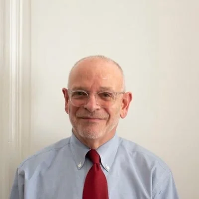 Alberto Fierro Garza is the current Consul General of Mexico in Boston and has also been a member of Mexico´s Diplomatic Corps since 1993. At the Ministry of Foreign Affairs, he has also served as Director General for Educational and Cultural Cooper…