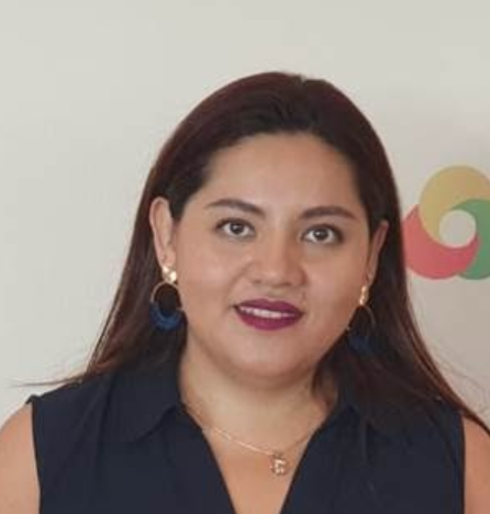Odile Cortés is co-founder and COO of IntegraRSE, a consultancy on corporate responsibility. She believes in the power of networking and connecting people, organizations and stakeholders to generate win-win relations. She is a Professor at the Unive…