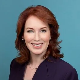 Meghan O'Sullivan - square version.jpg
