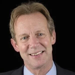 Jim Moore served as a Foreign Service Officer with the U.S. Department of State for over 30 years. During his career as a diplomat, he was posted to American embassies and consulates in nine countries. In his most recent positions, Jim served as Chi…