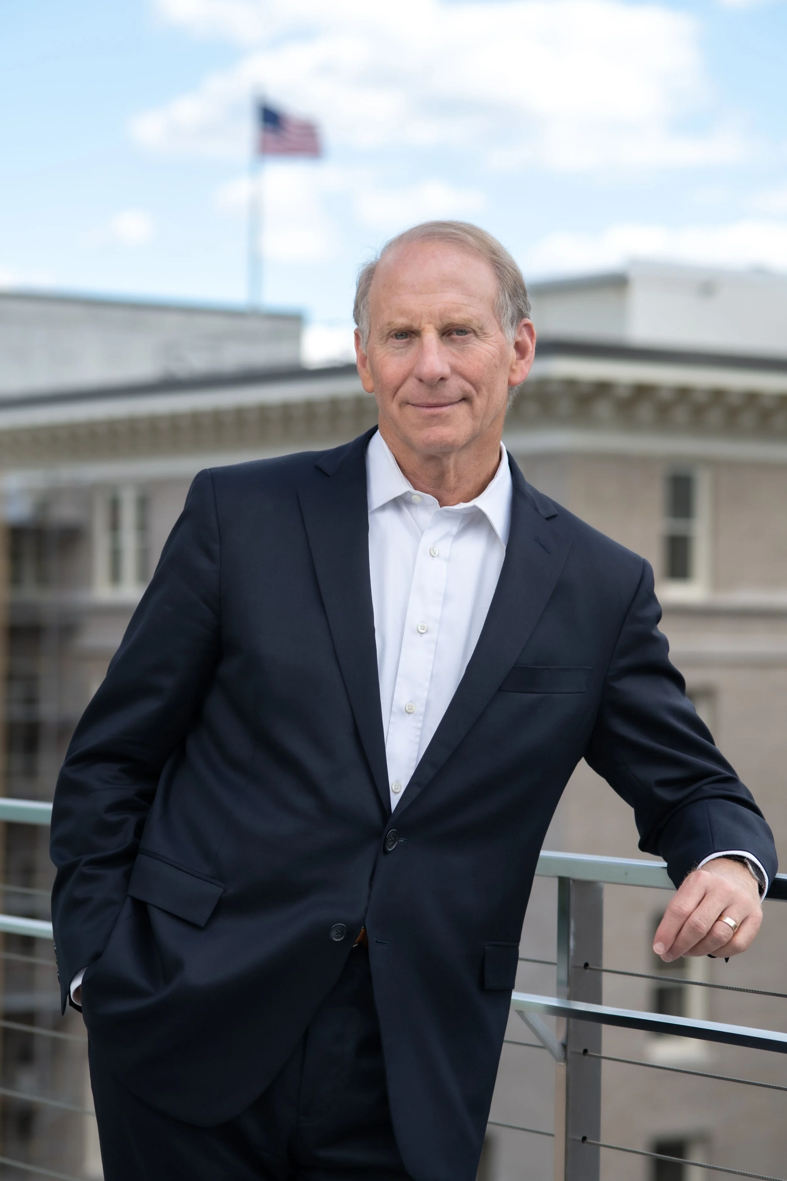 Haass Headshot.jpeg