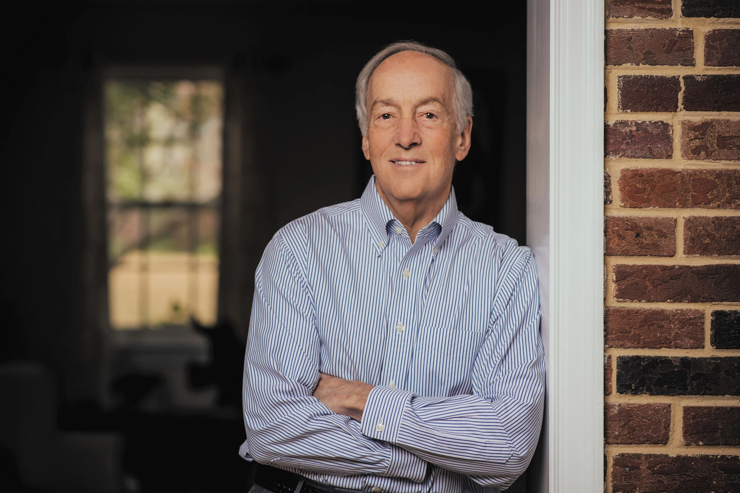 Bob Davis author photo_PC Stephen Voss.JPG