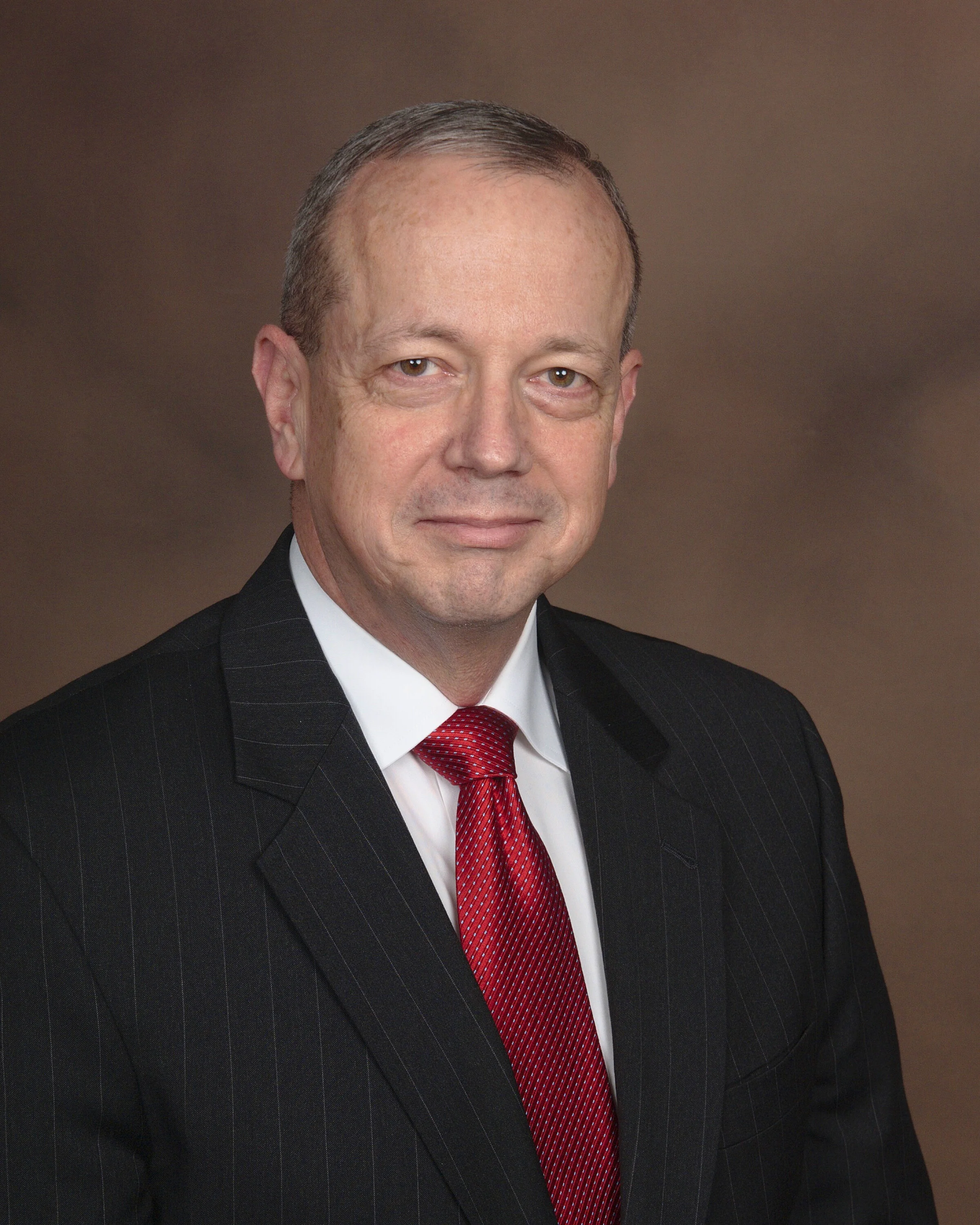 John-R.-Allen_portrait.jpg