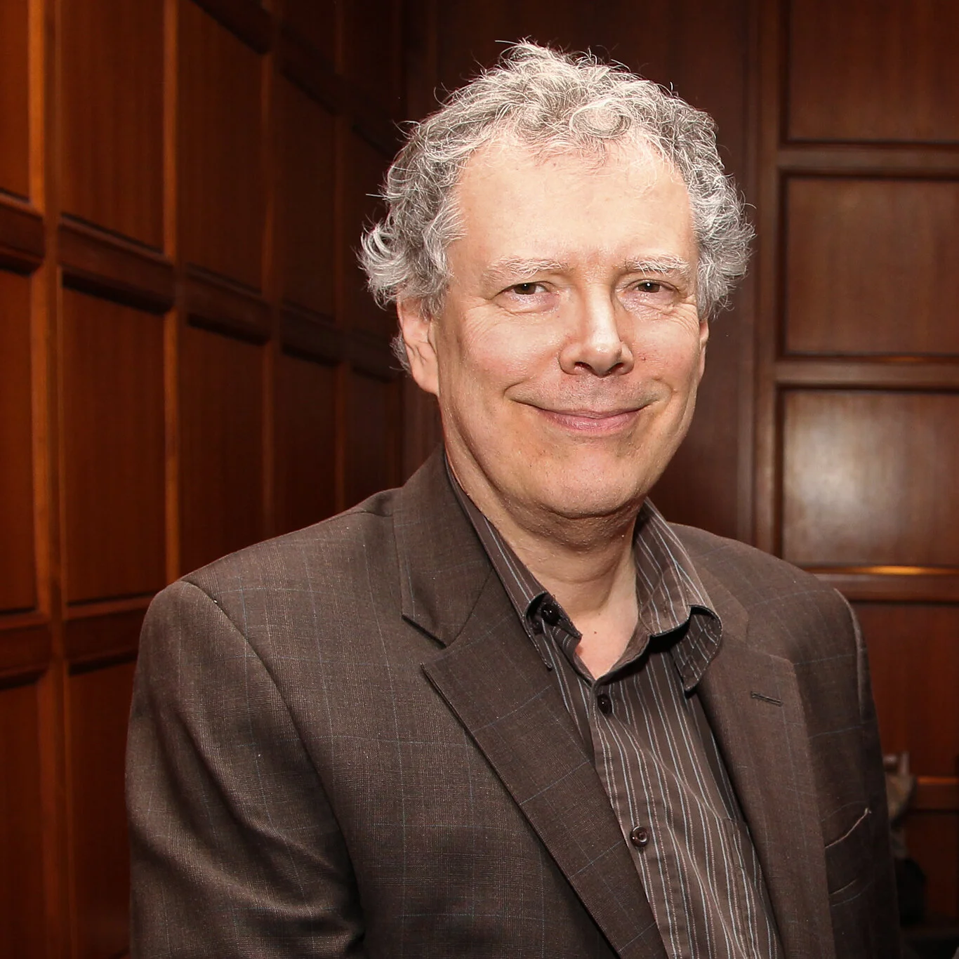 Darrel West headshot.jpg
