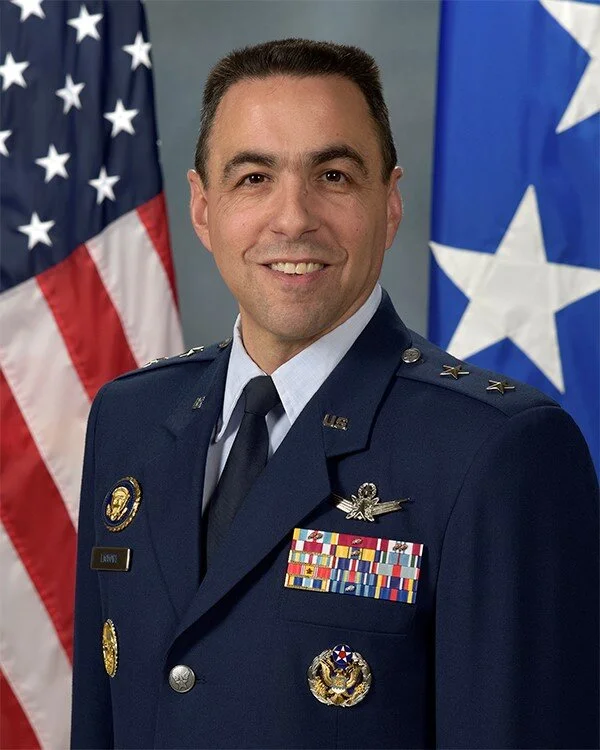 Maj Gen WIlliam Liquori headshot (HI RES).jpg