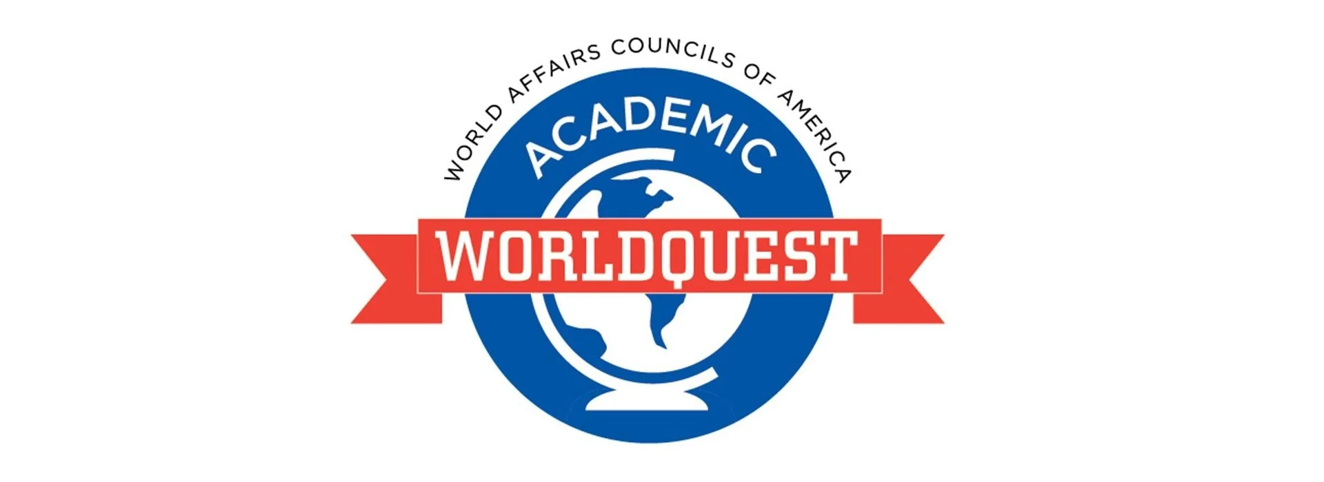 Academic Worldquest 21 Worldboston