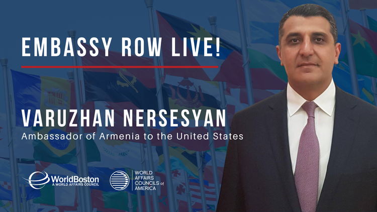 ERL Armenia - Facebook Event Cover.png