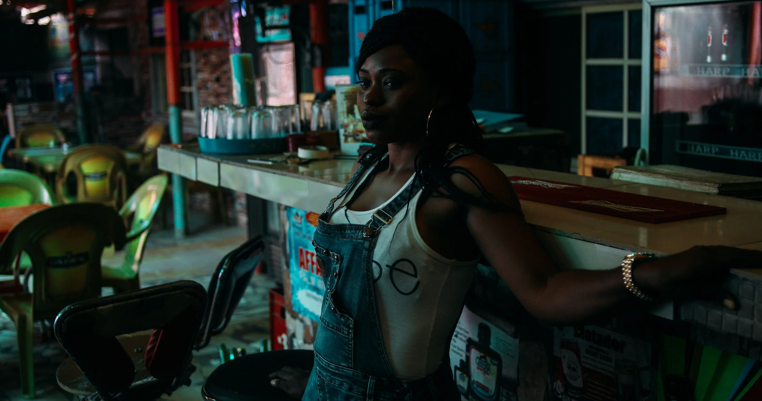 EDNA BROTHEL.00_00_44_09.Still033-2.jpg