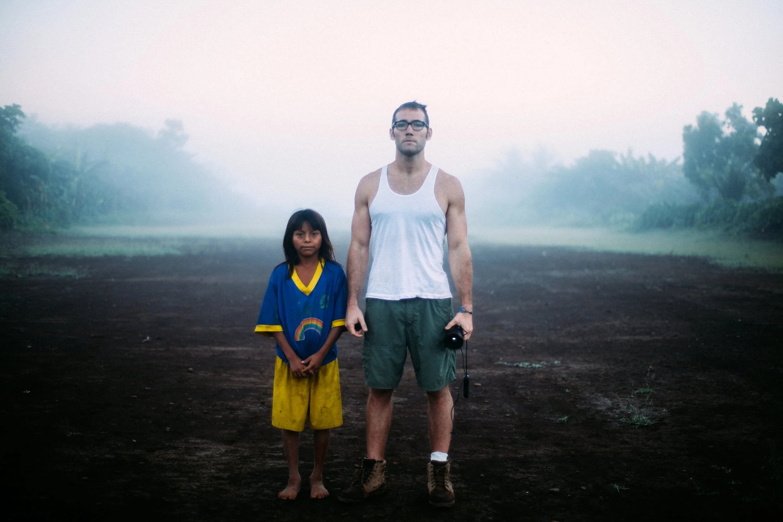 GONDER-FACE WATCHING PORTRAITS.jpg