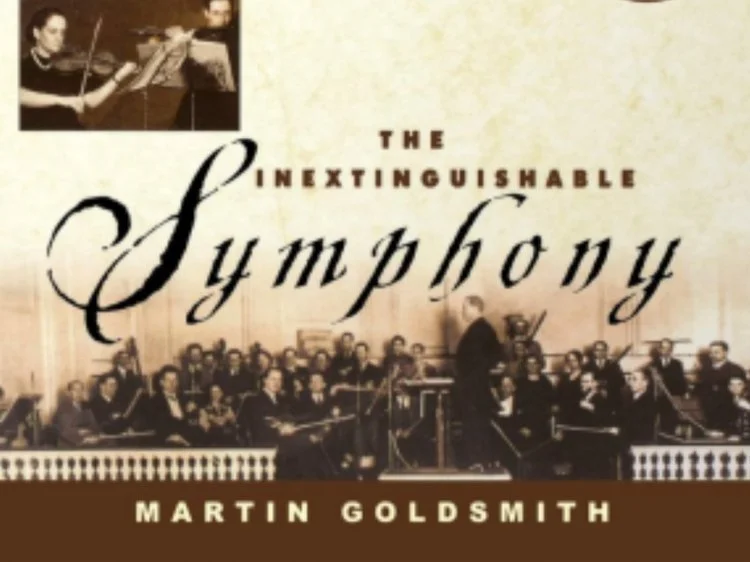 Hartford Courant - Two Holocaust documentaries get special CT screenings