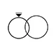 wedding ring.jpg