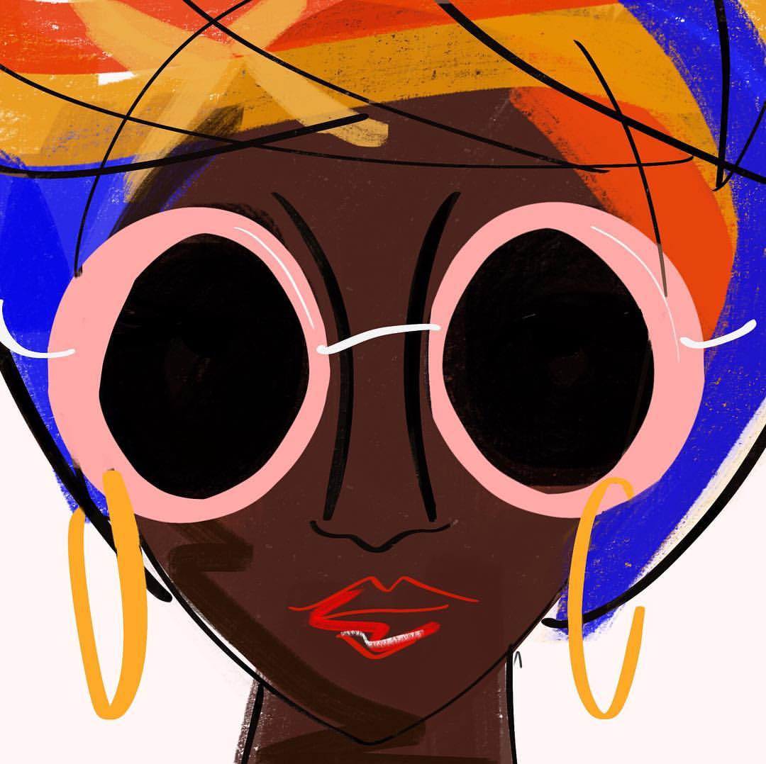 upload.png
