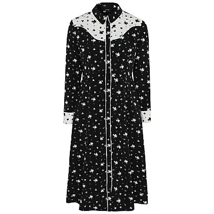 Image via George at Asda