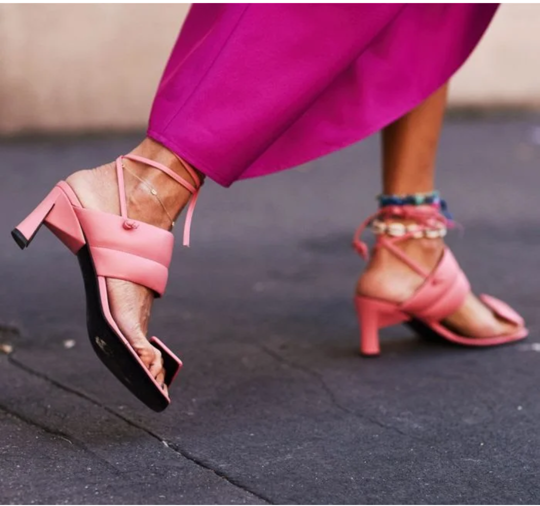 Image by Style Stalker