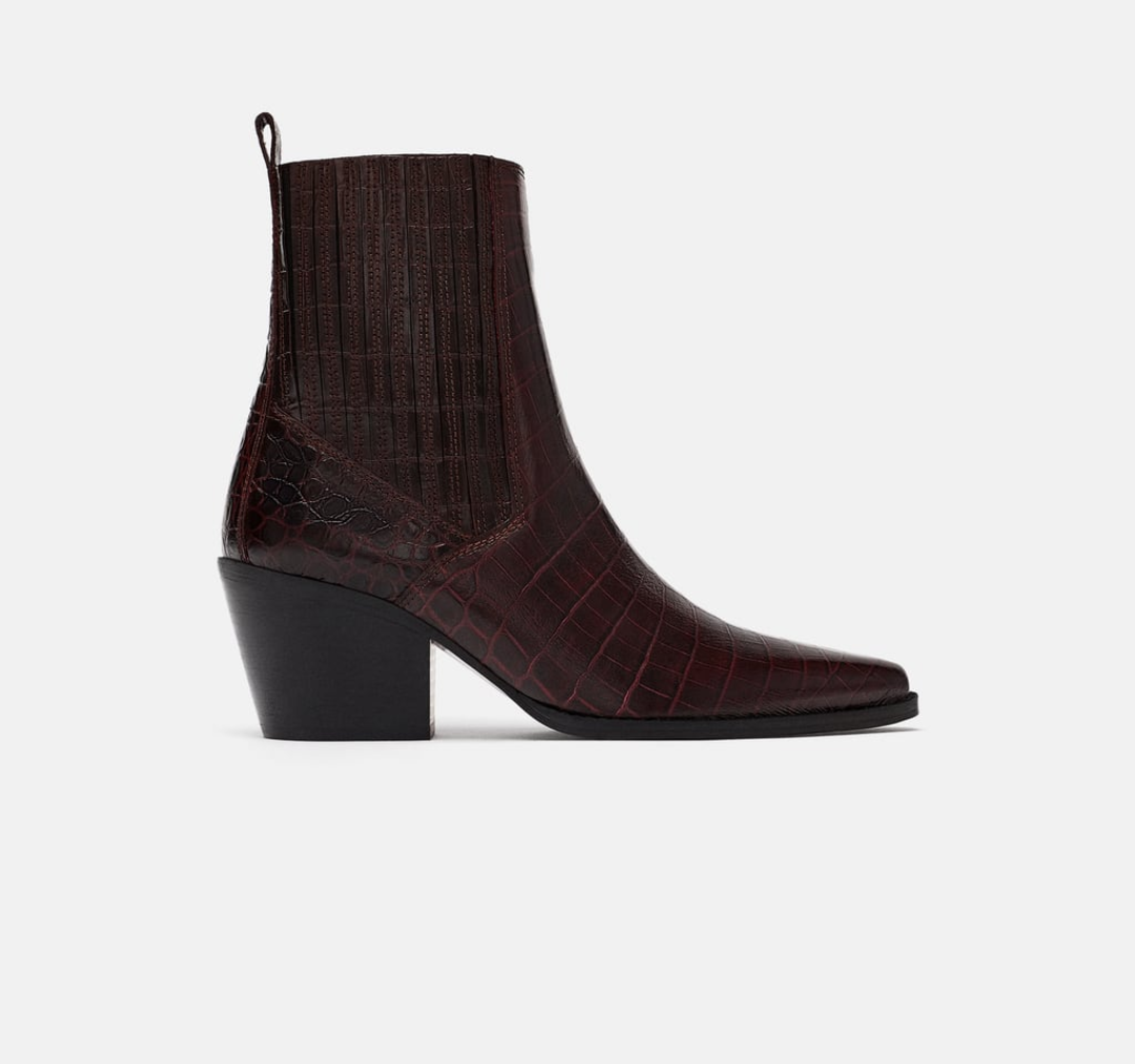 Image via Zara website.&nbsp;