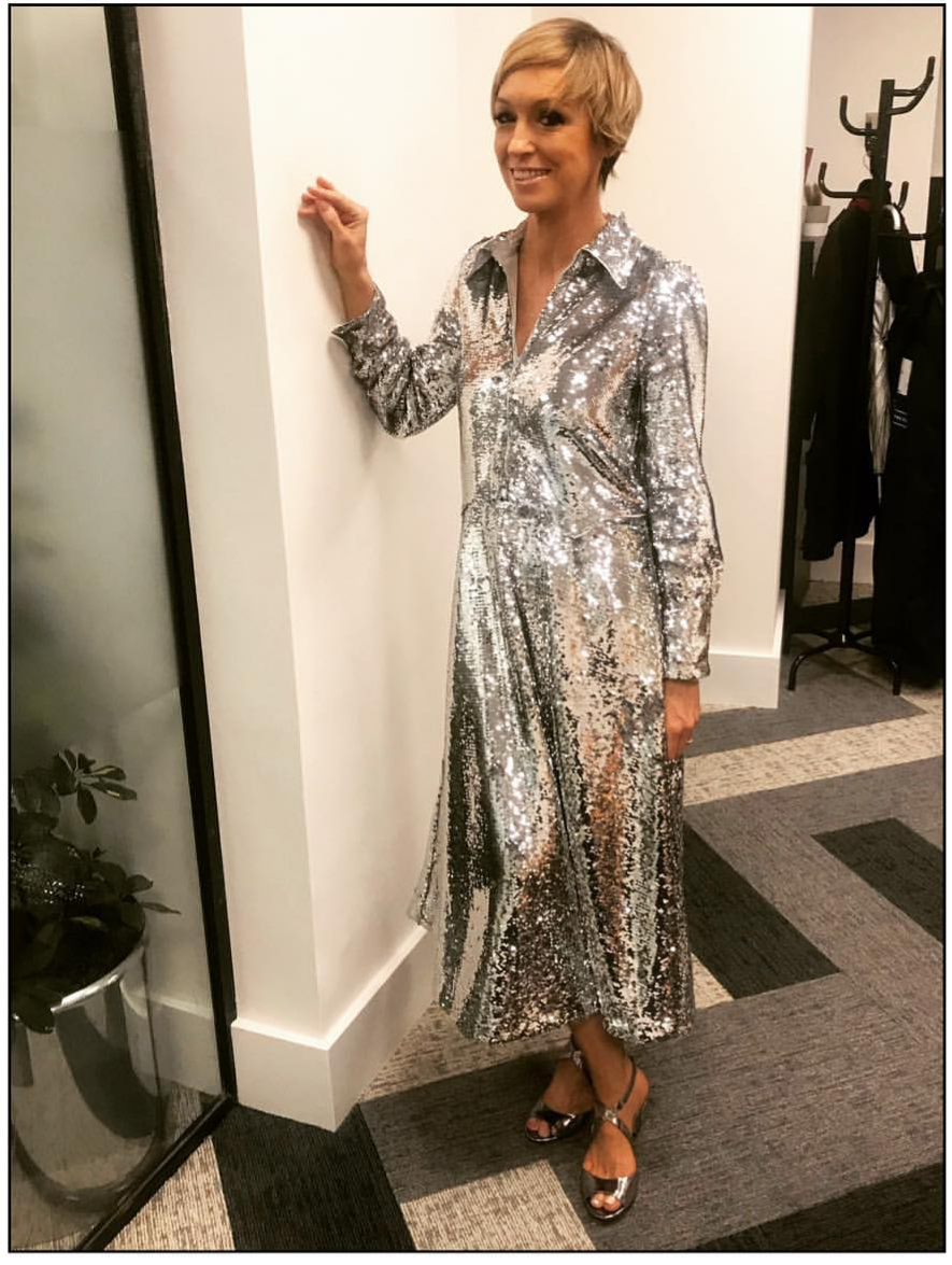 Image via @jo_elvin&nbsp; 