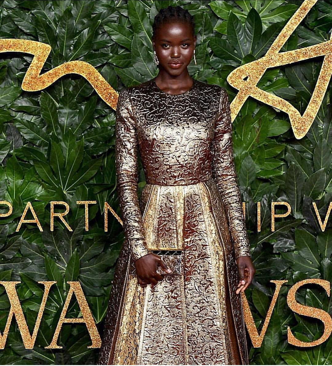 Image via @adutakech