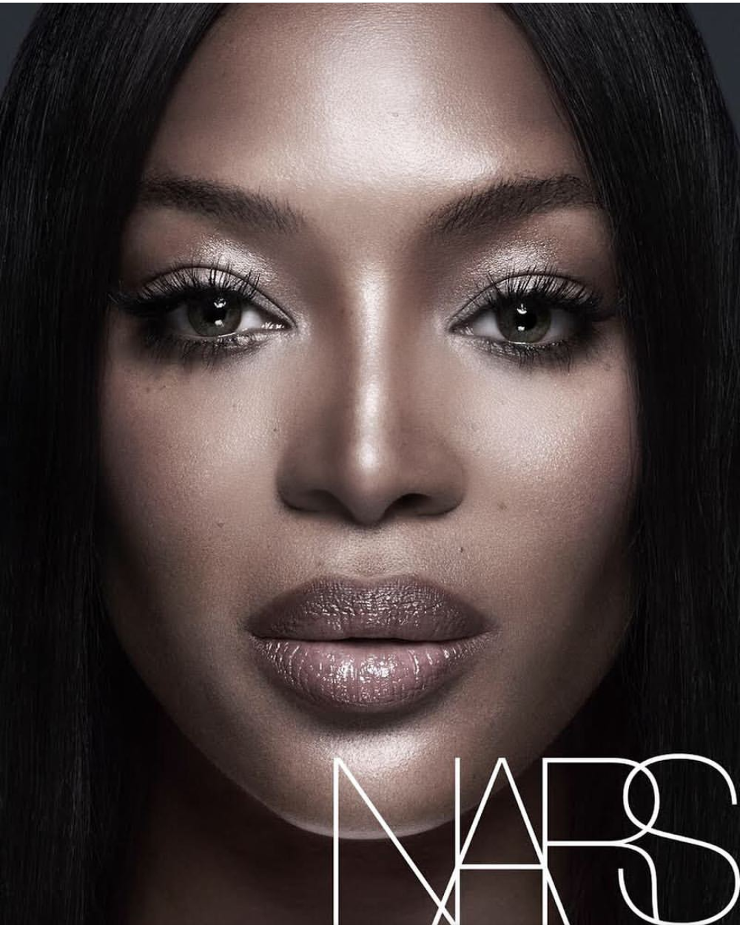 Image via @naomi 