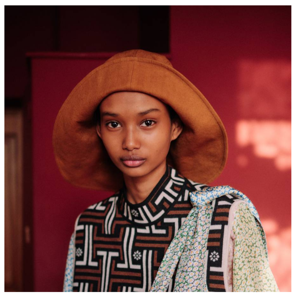 Image via Vogue