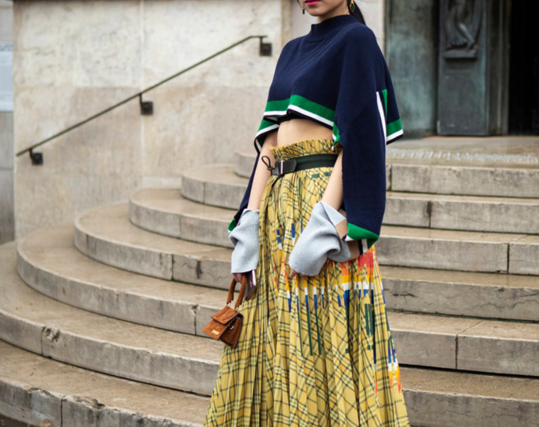 Image via Instyle. 