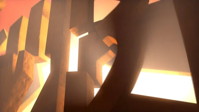 WB Movie Channel INDIA - ID