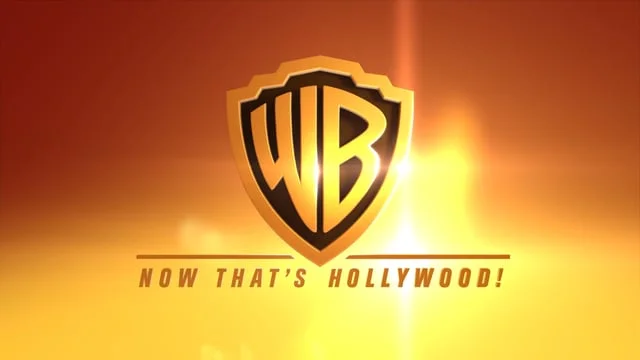 WB Movie Channel INDIA - ID