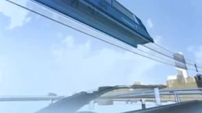 Herman Miller - Workplace of the Future