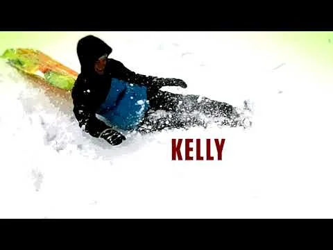 Tahoe Sled FIN 01 mpg4