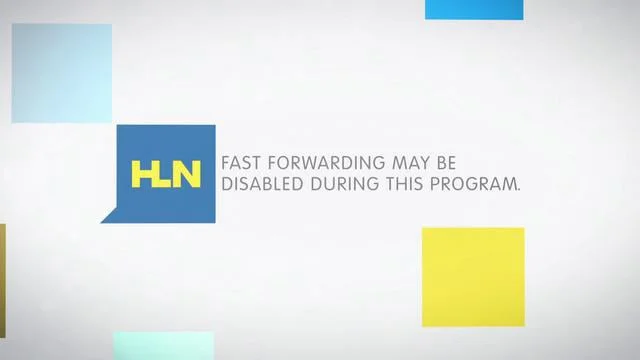 HLN On Demand