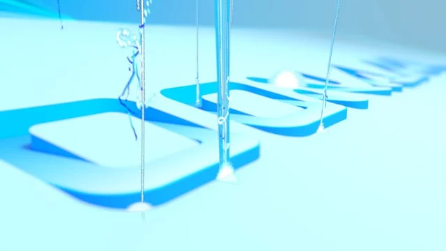 Toonami ASIA NETWORK ID