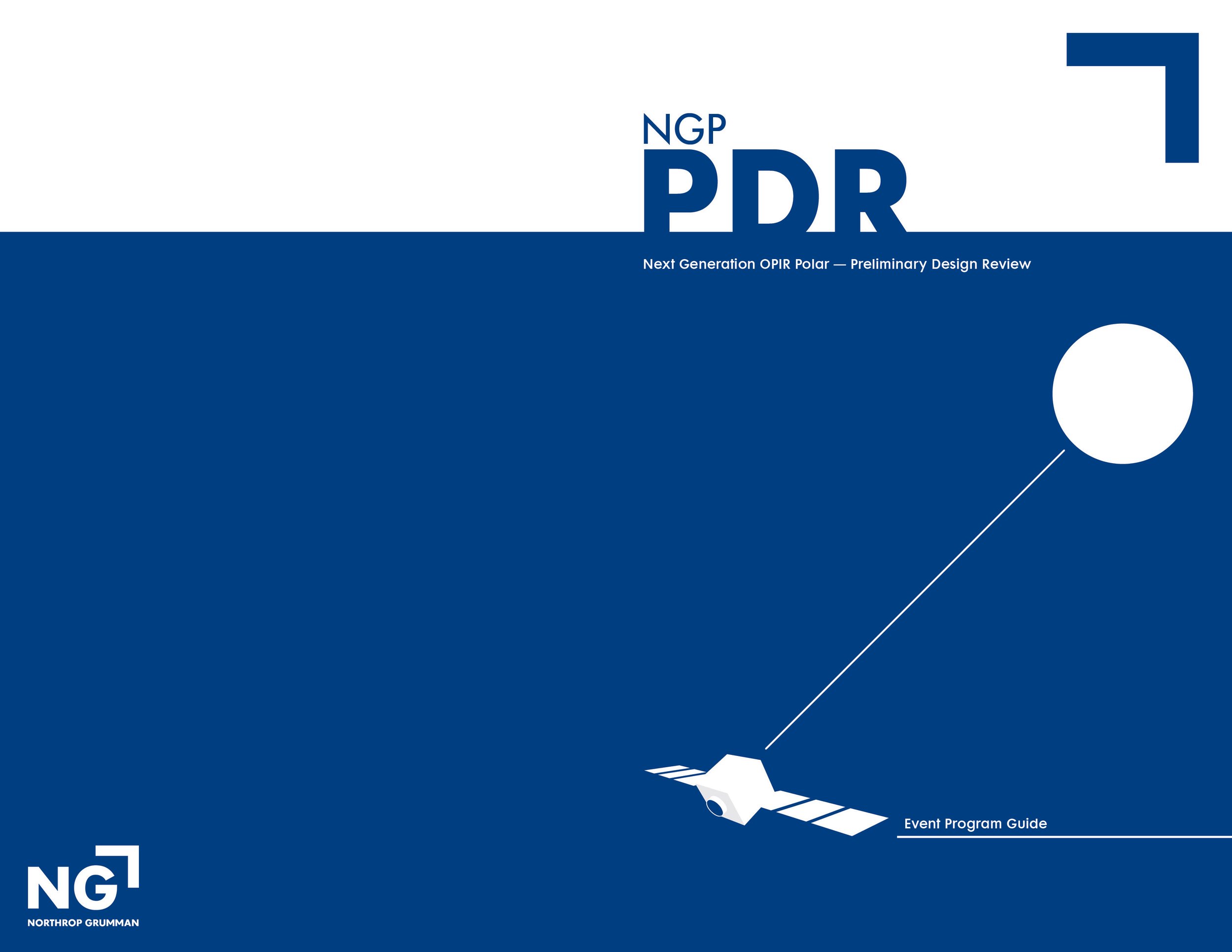 2023 NGP PDR Event Program Cover.jpg