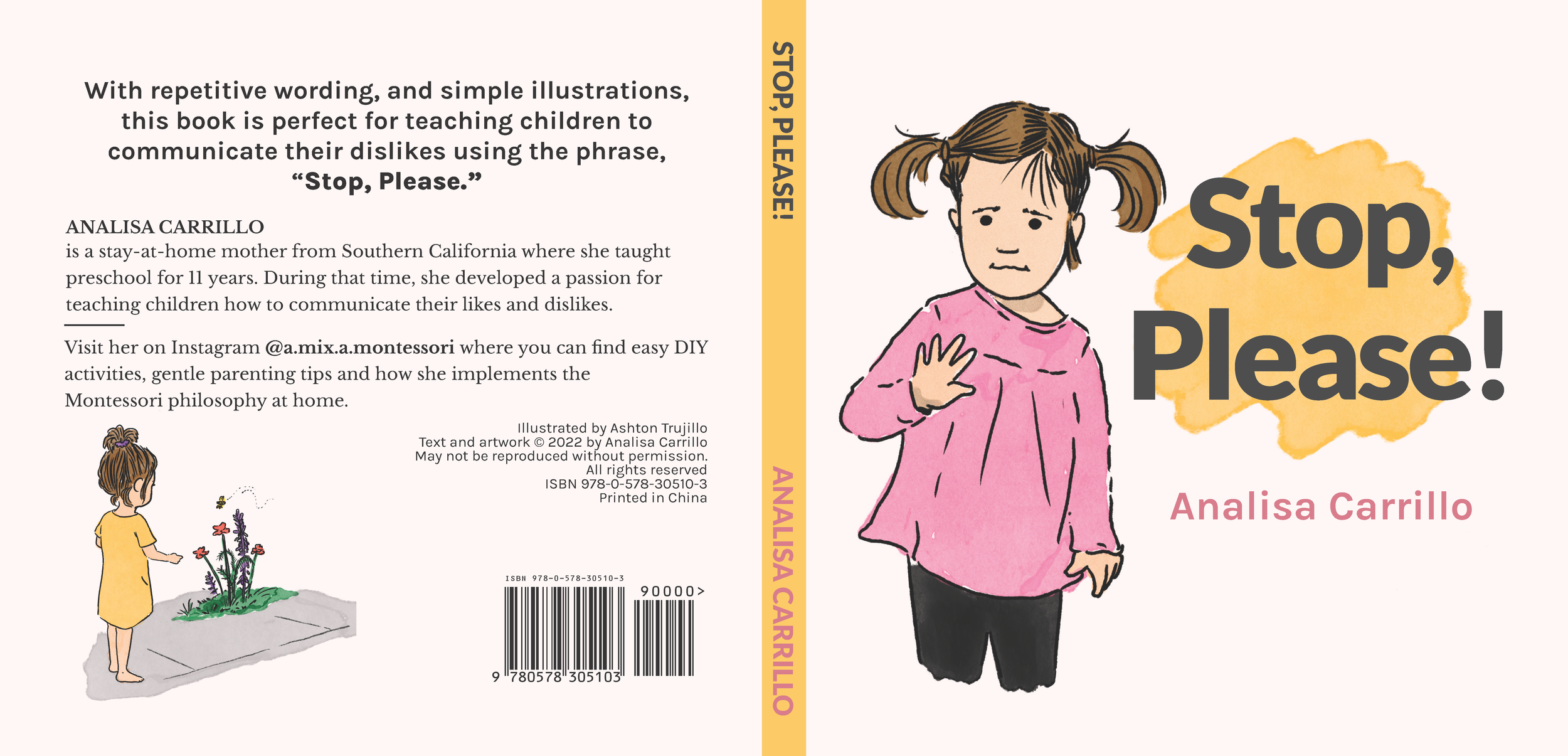Stop Please 7X7_Cover_UPDATED ISBN and Black Lines.png
