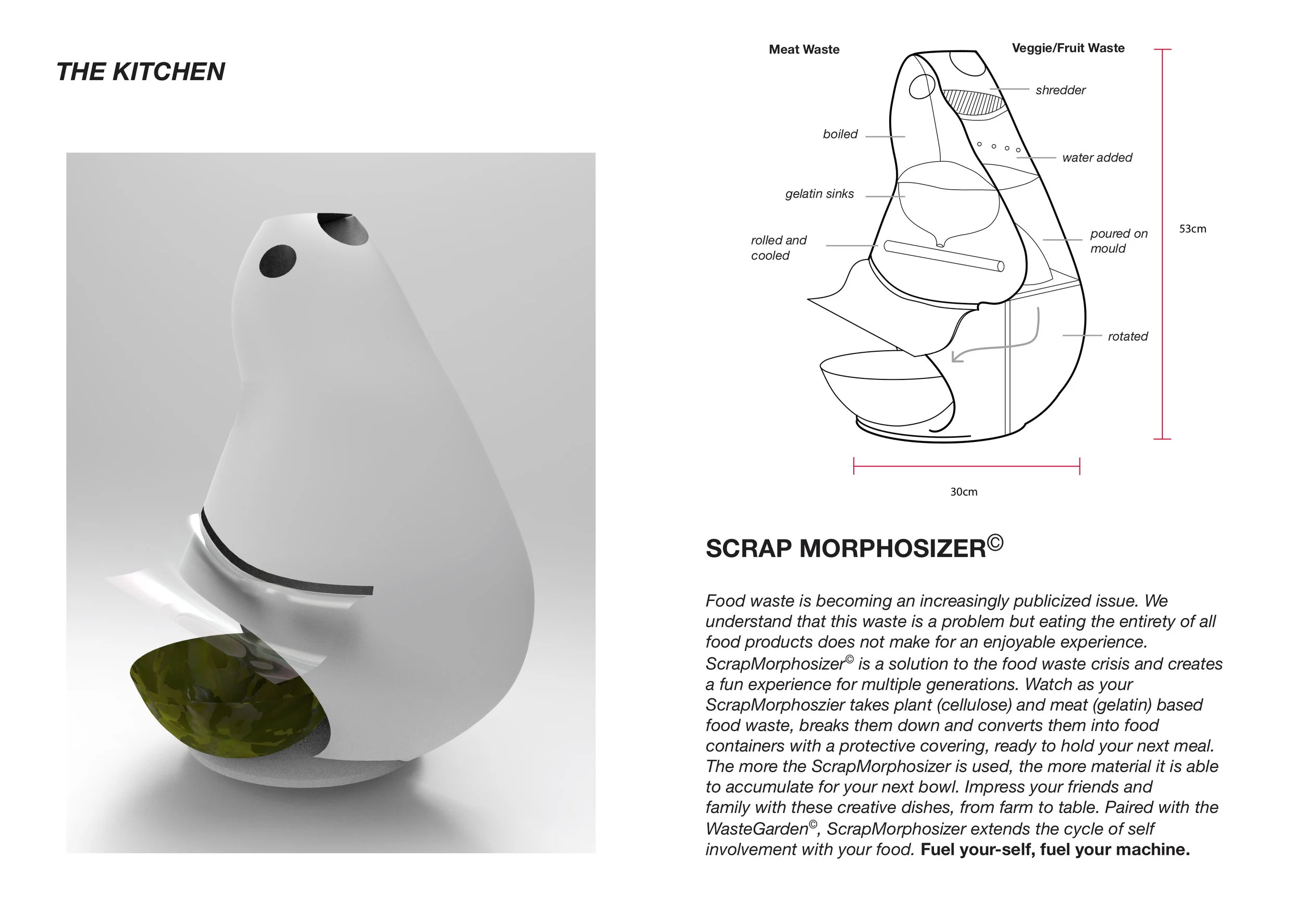 microfuture booklet 5.jpg