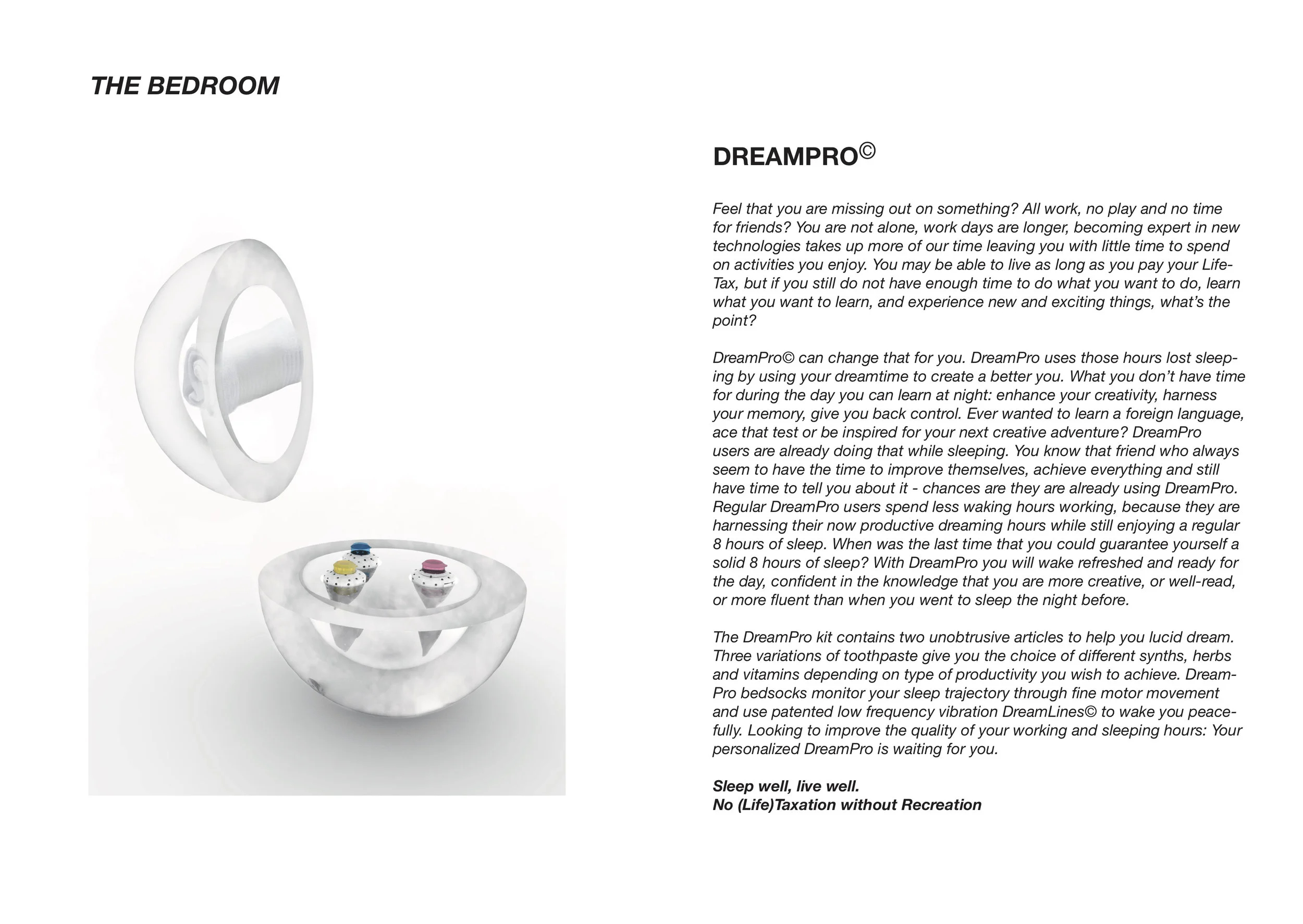 microfuture booklet 8.jpg