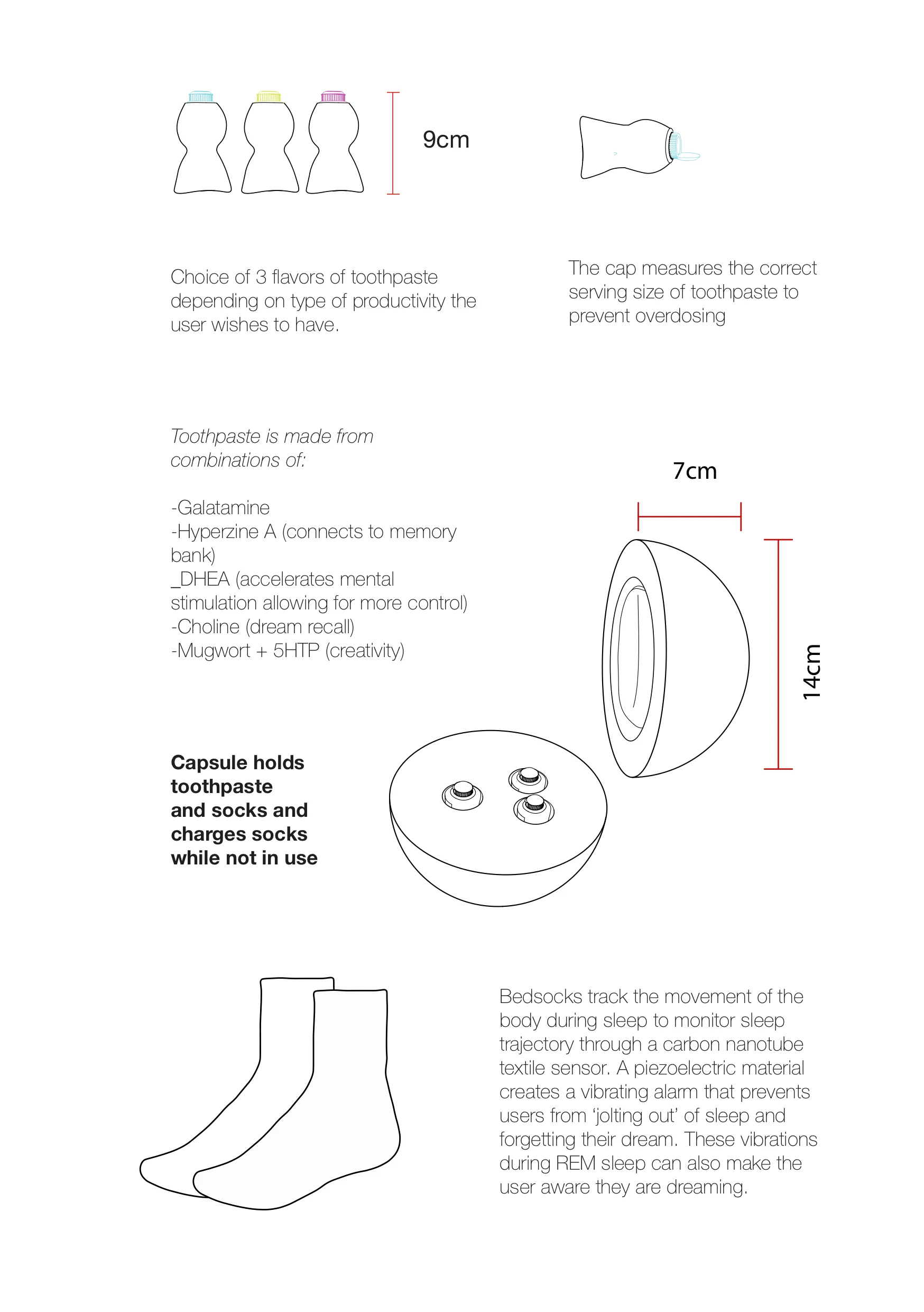 microfuture booklet 9.jpg