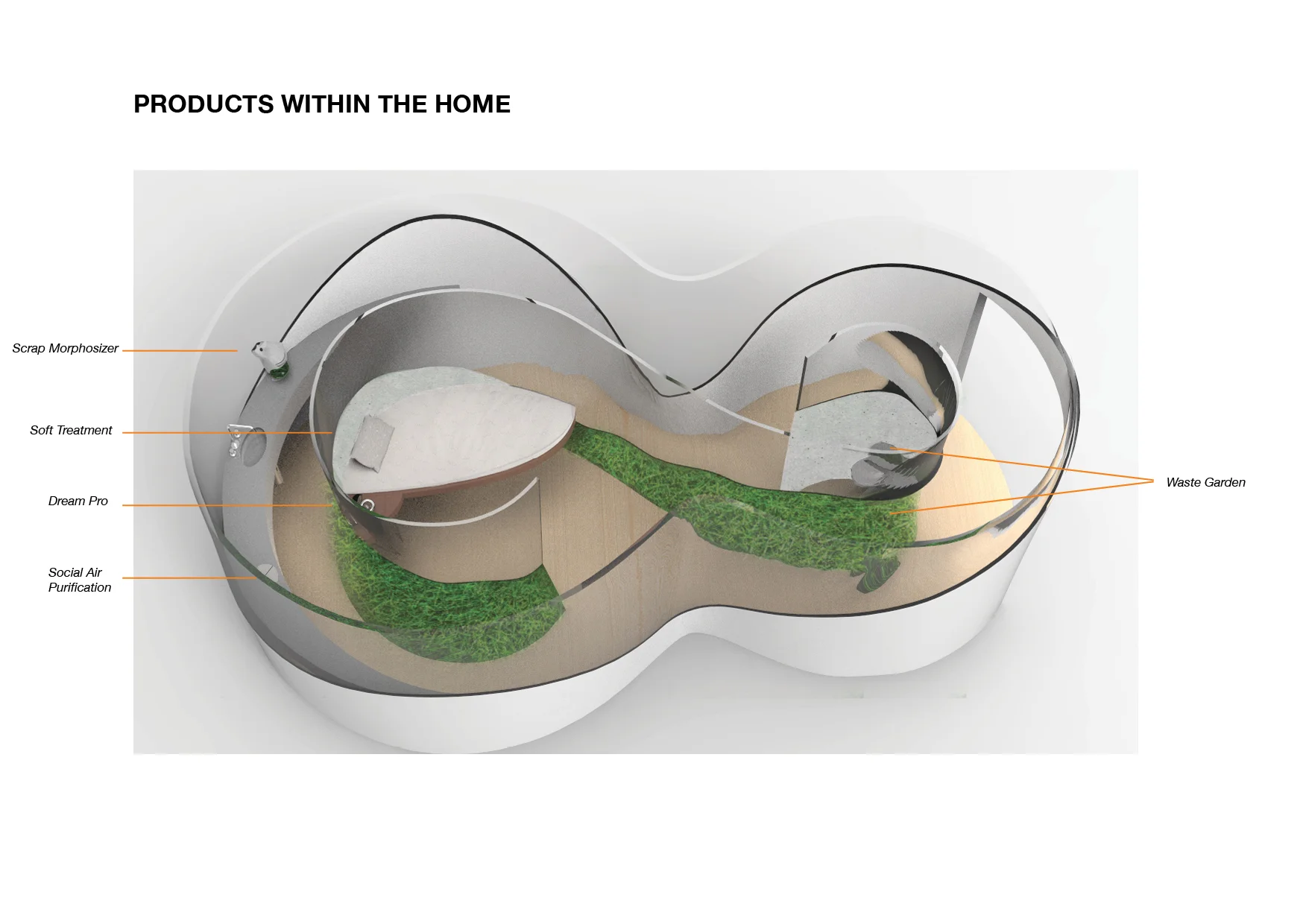 microfuture booklet5.jpg