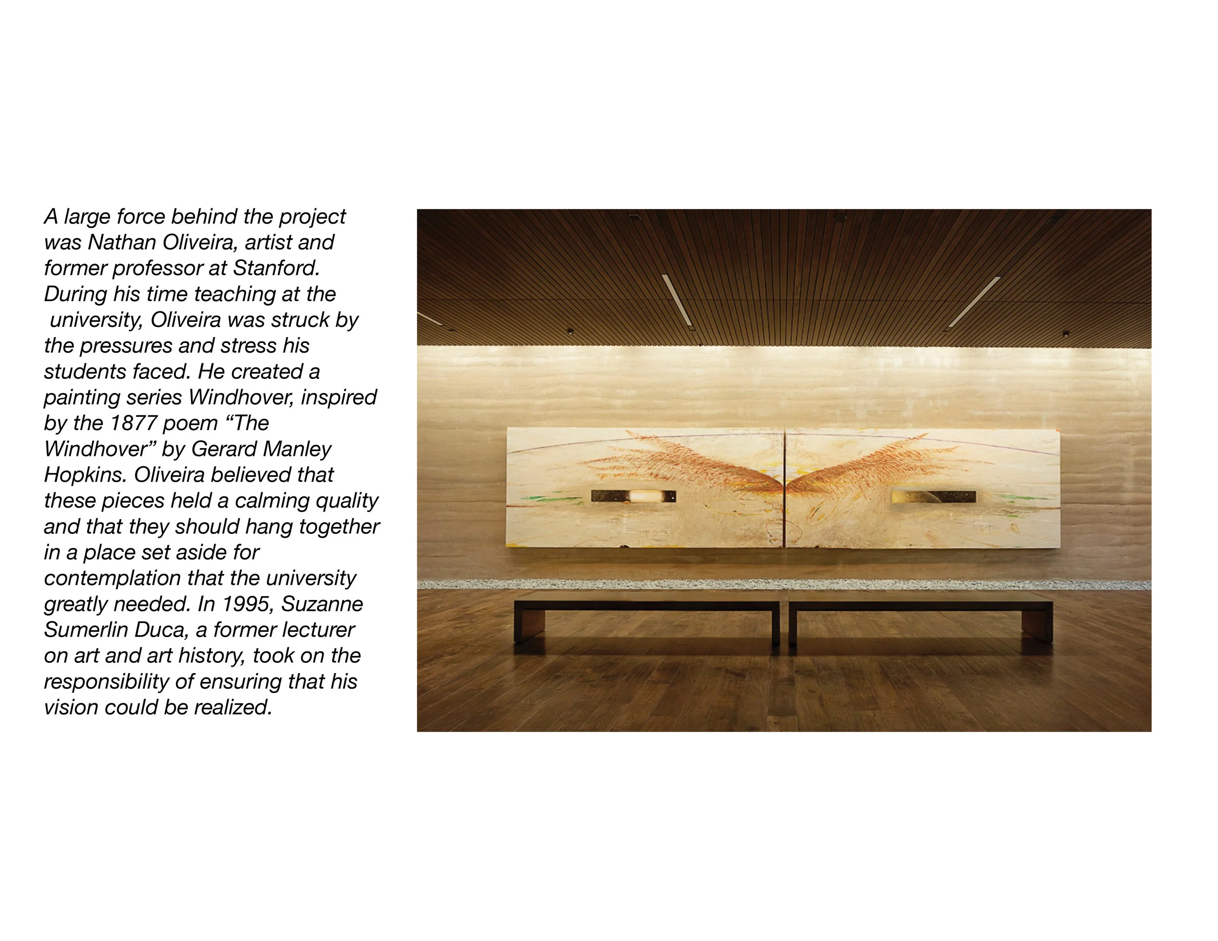Windhover Contemplative Center Compendium4.jpg