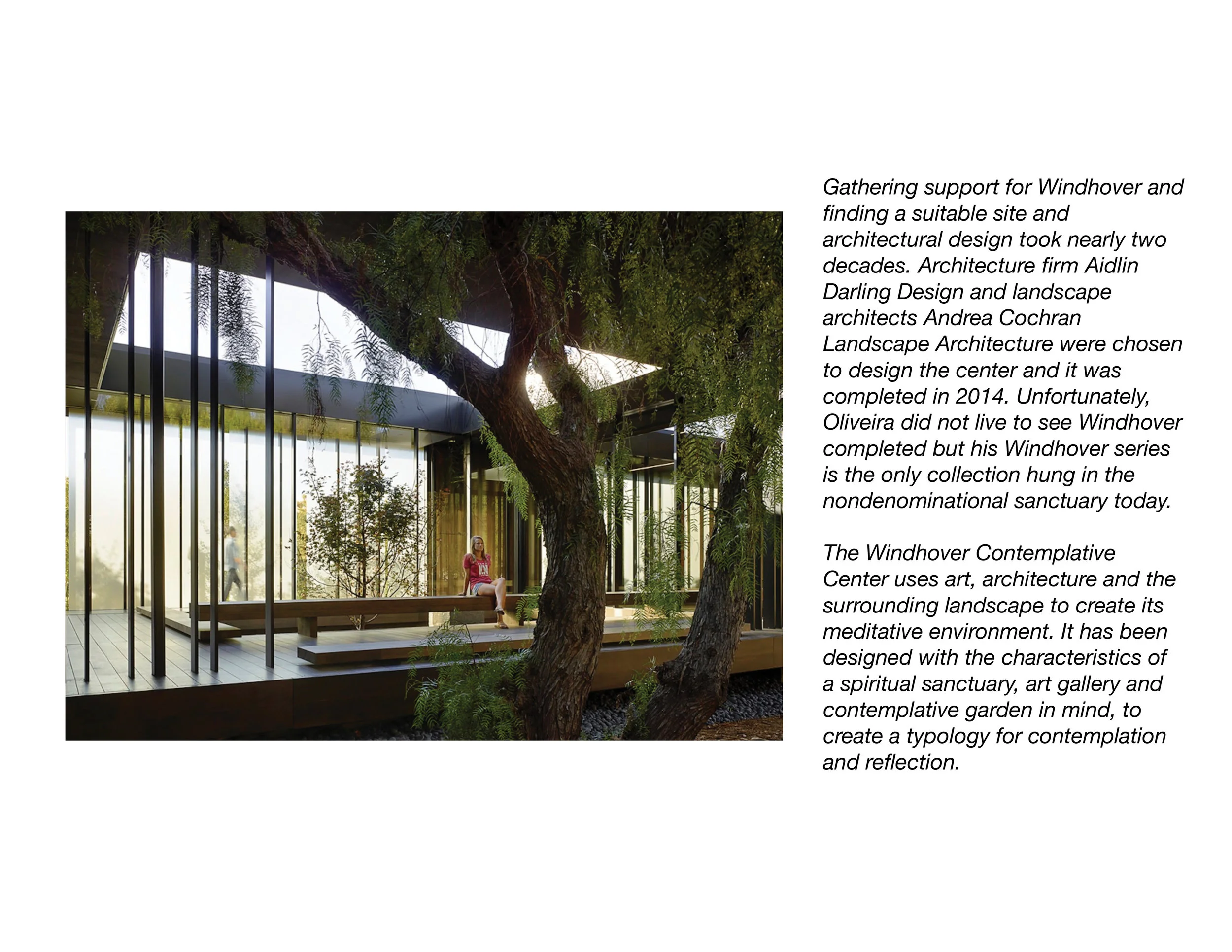 Windhover Contemplative Center Compendium5.jpg