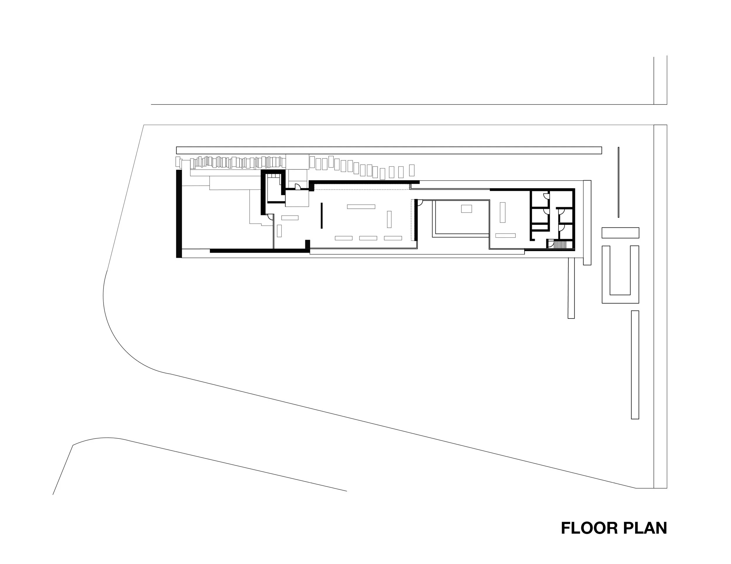 Windhover Contemplative Center Compendium6.jpg